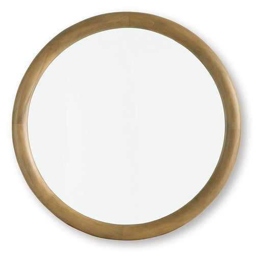 Yadiel Mirrors Default Title