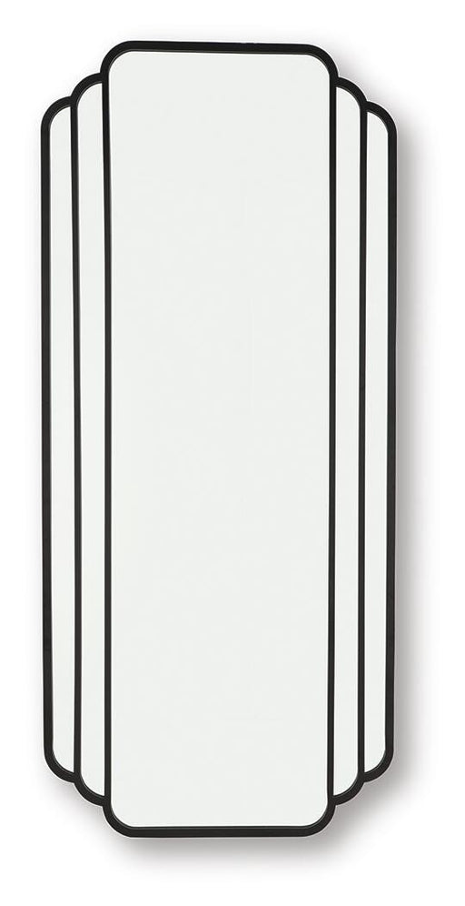 Antigone Mirrors Default Title