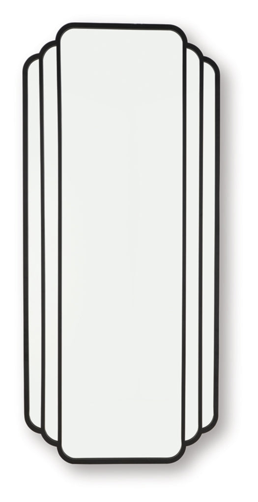 Floor Mirrors Ashley Furniture
