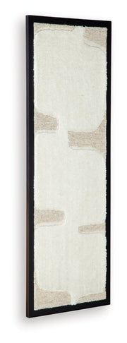 Kadworth Wall Decor