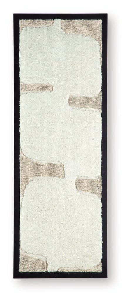 Kadworth Wall Decor Default Title