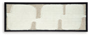 Kadworth Wall Decor
