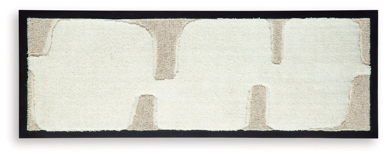 Kadworth Wall Decor
