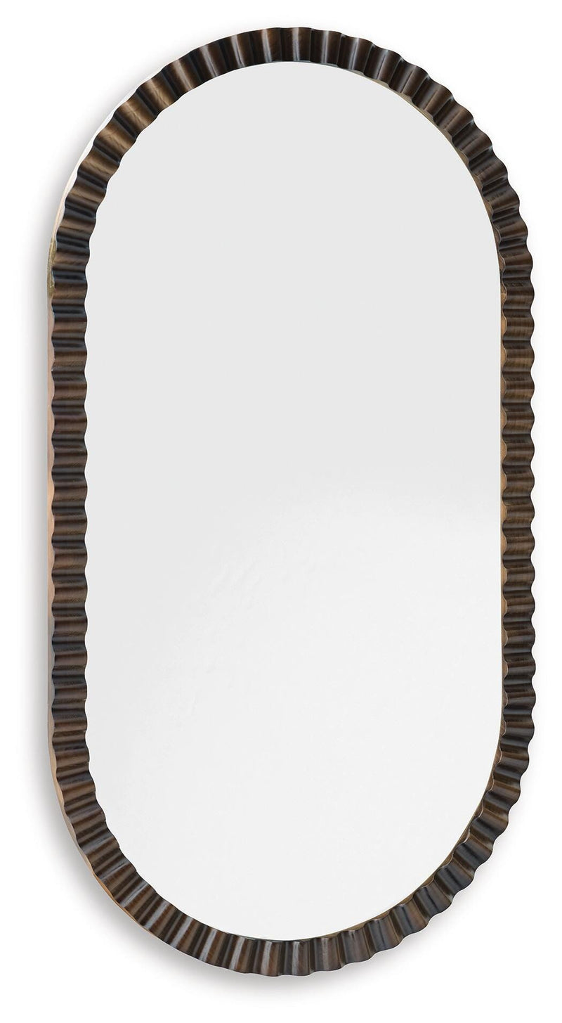 Elspeth Mirrors