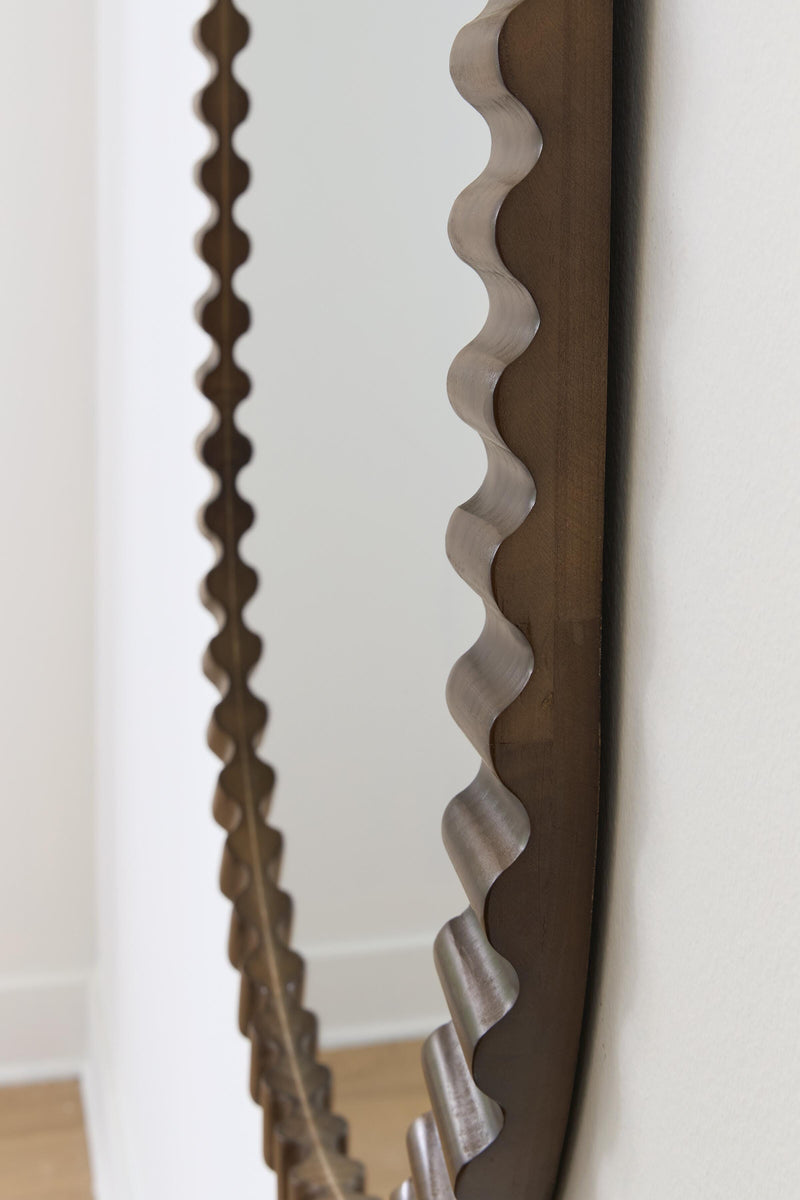 Elspeth Mirrors