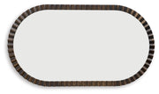 Elspeth Mirrors