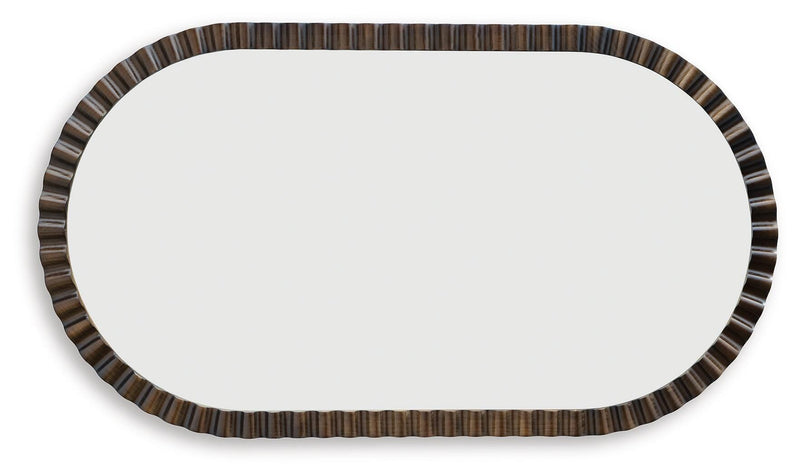 Elspeth Mirrors