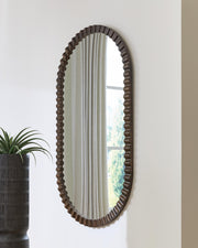 Elspeth Mirrors