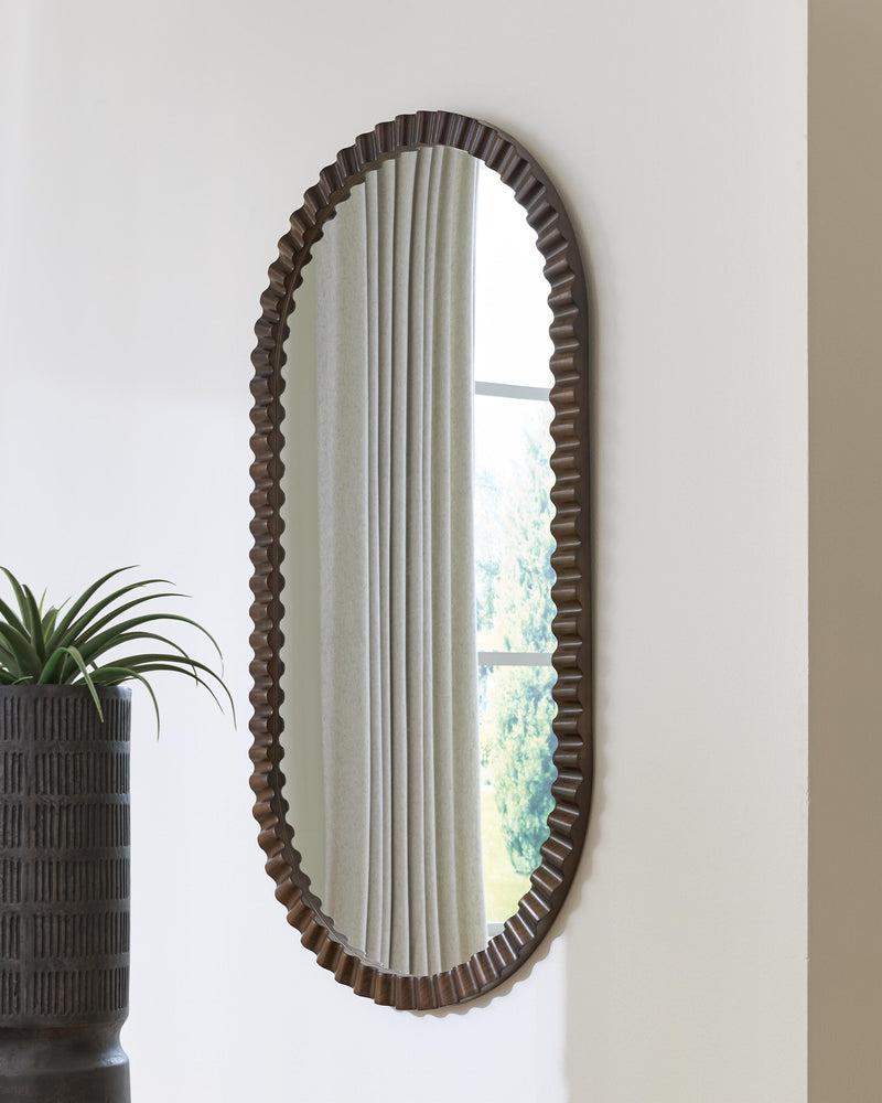 Elspeth Mirrors