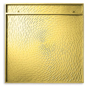 Odella Wall Decor Wall Sculptures