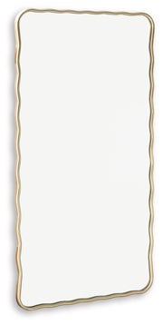 Elspeth Mirrors