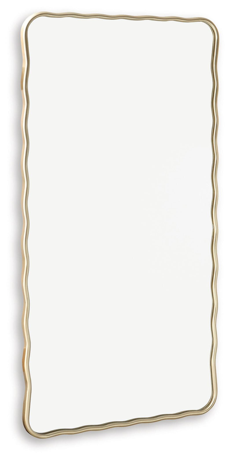 Elspeth Mirrors