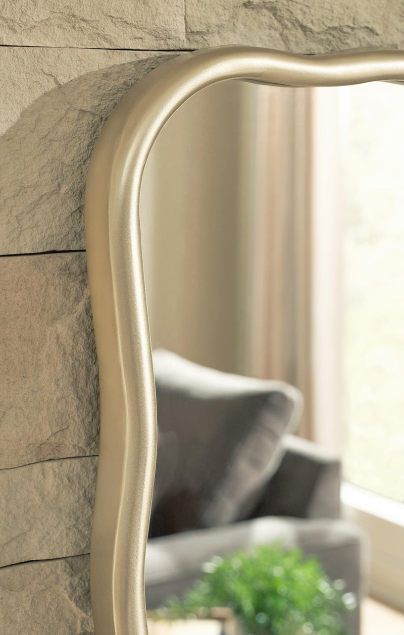 Elspeth Mirrors