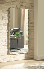 Elspeth Mirrors