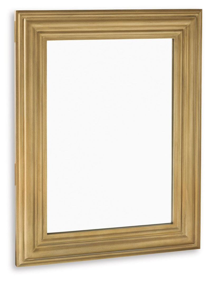 Elspeth Mirrors