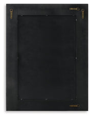 Elspeth Mirrors