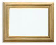 Elspeth Mirrors