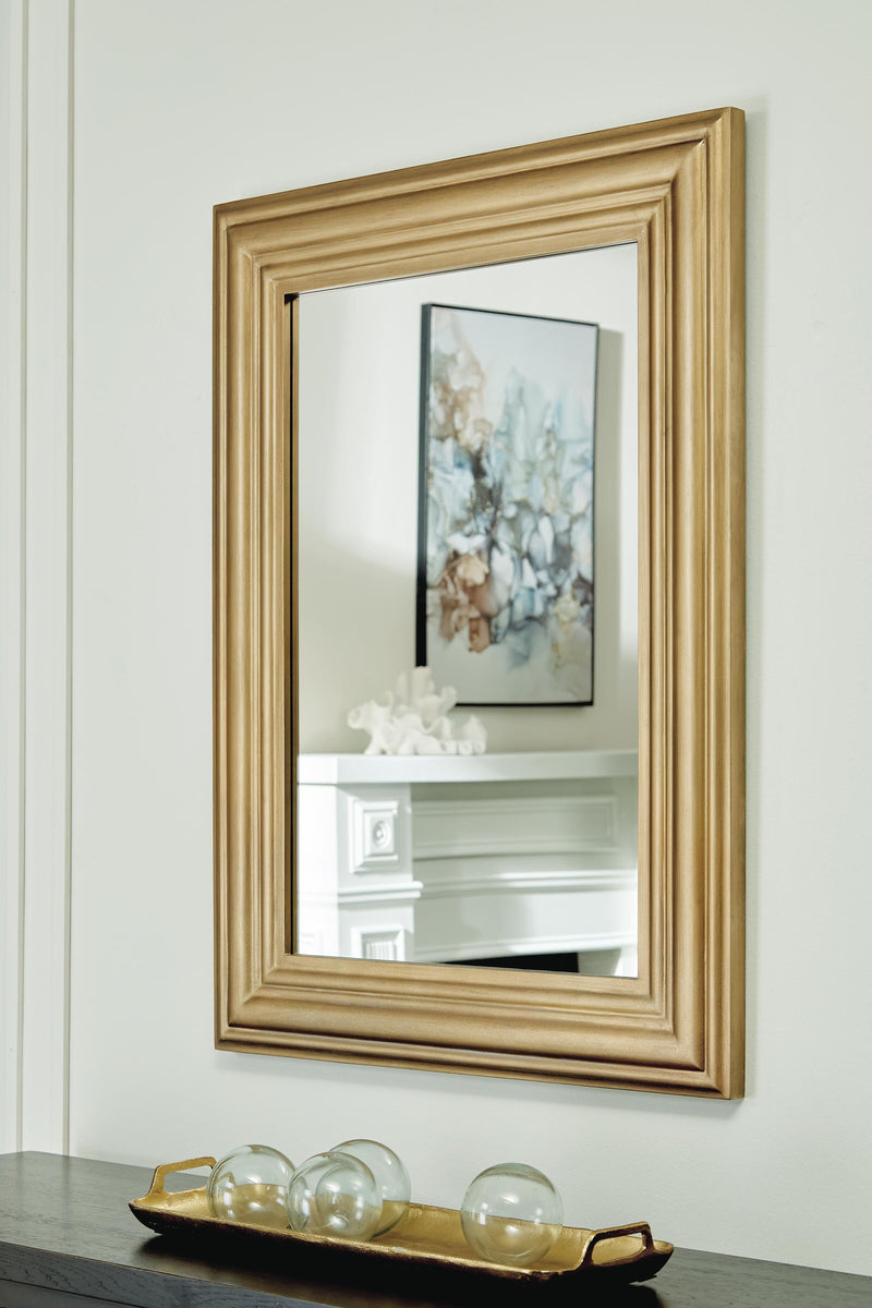 Elspeth Mirrors