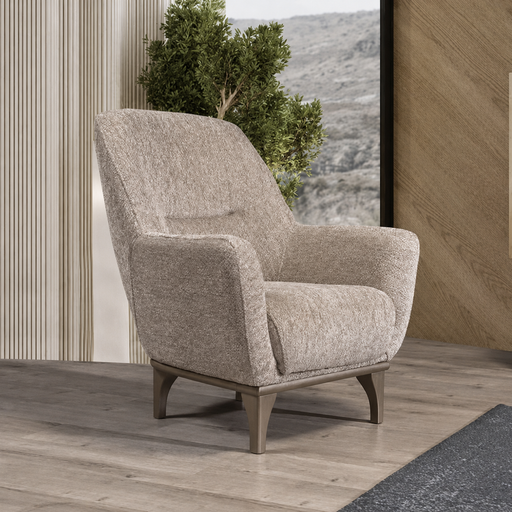 Abir Sofa Set