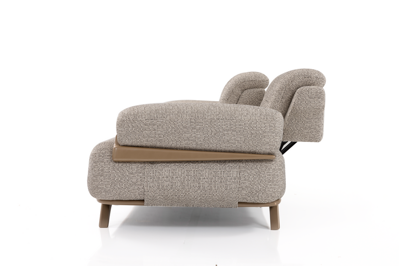 Aspendos 3 Seater