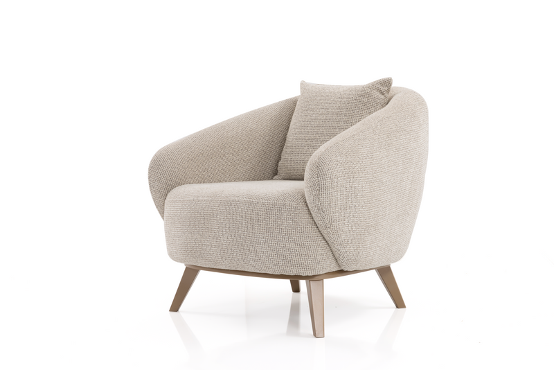 Aspendos 3 Seater
