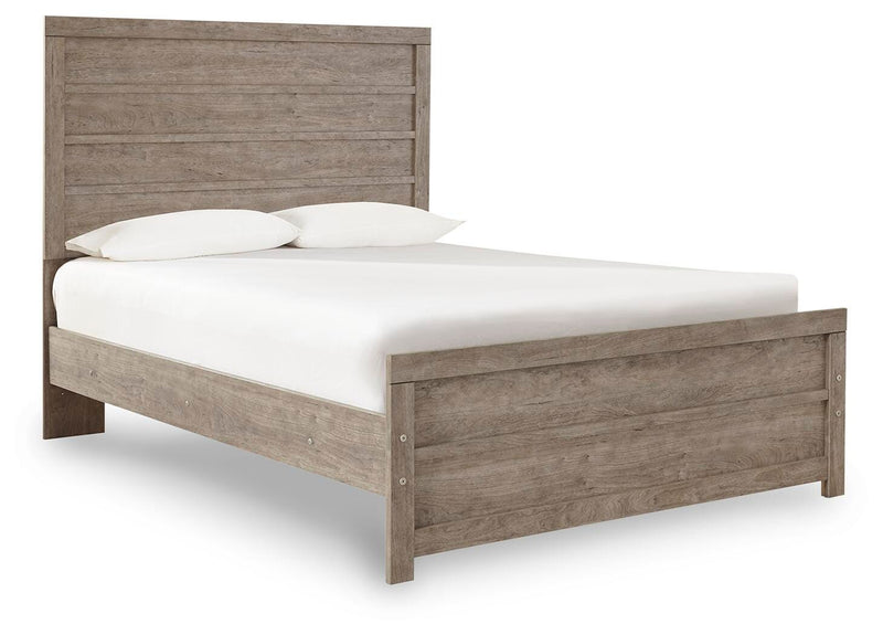 Culverbach Bedroom Sets