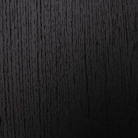 Danziar Nightstands