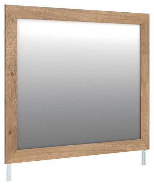 Brozmont Mirrors Default Title