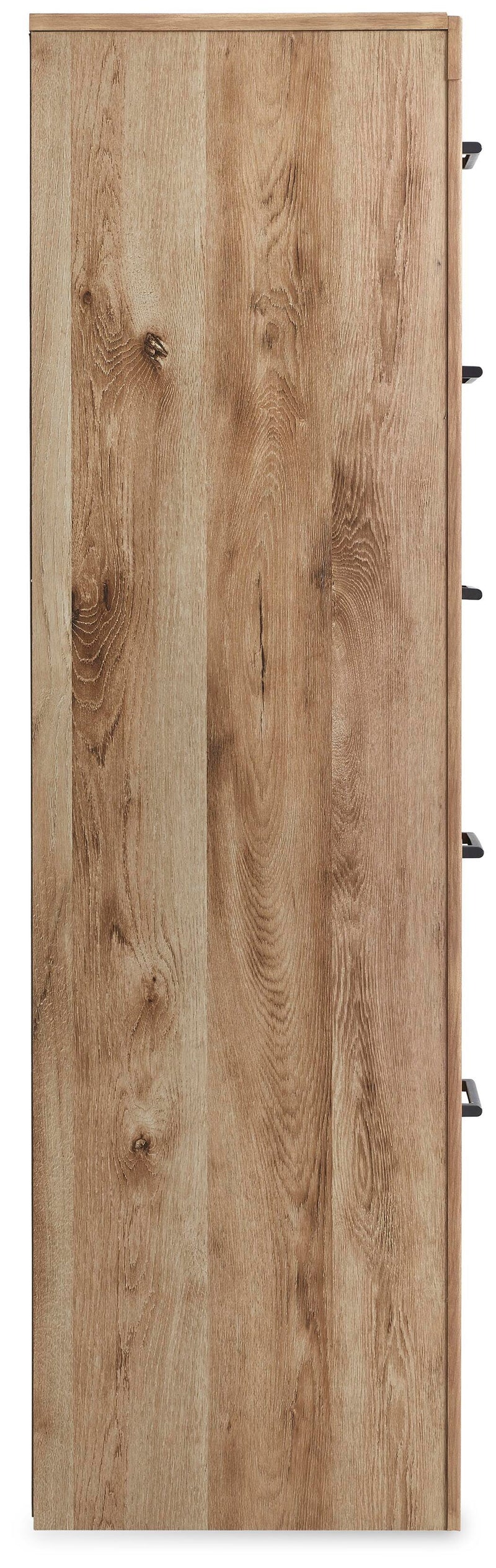 Hyanna Bedroom Sets