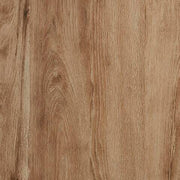 Hyanna Headboards