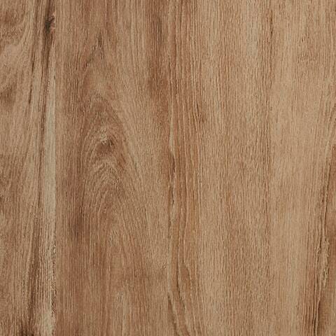 Hyanna Headboards