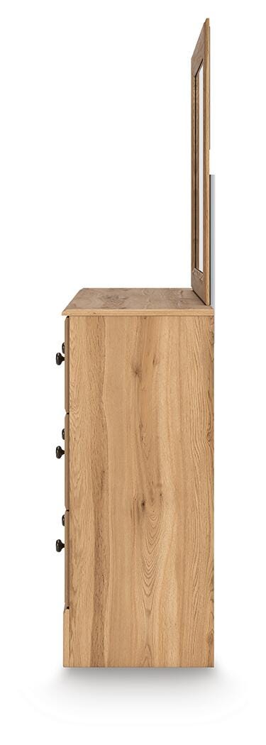 Aleaport Bedroom Sets