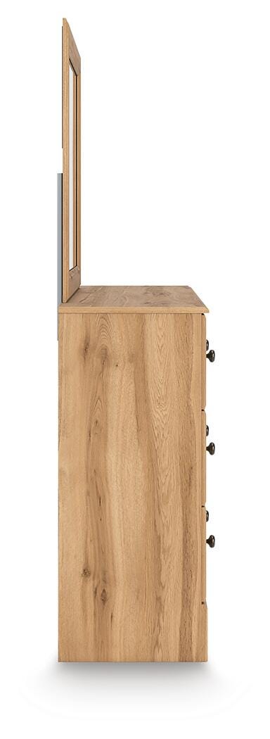 Aleaport Bedroom Sets
