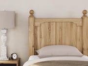 Aleaport Bedroom Sets