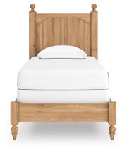 Aleaport Bedroom Sets