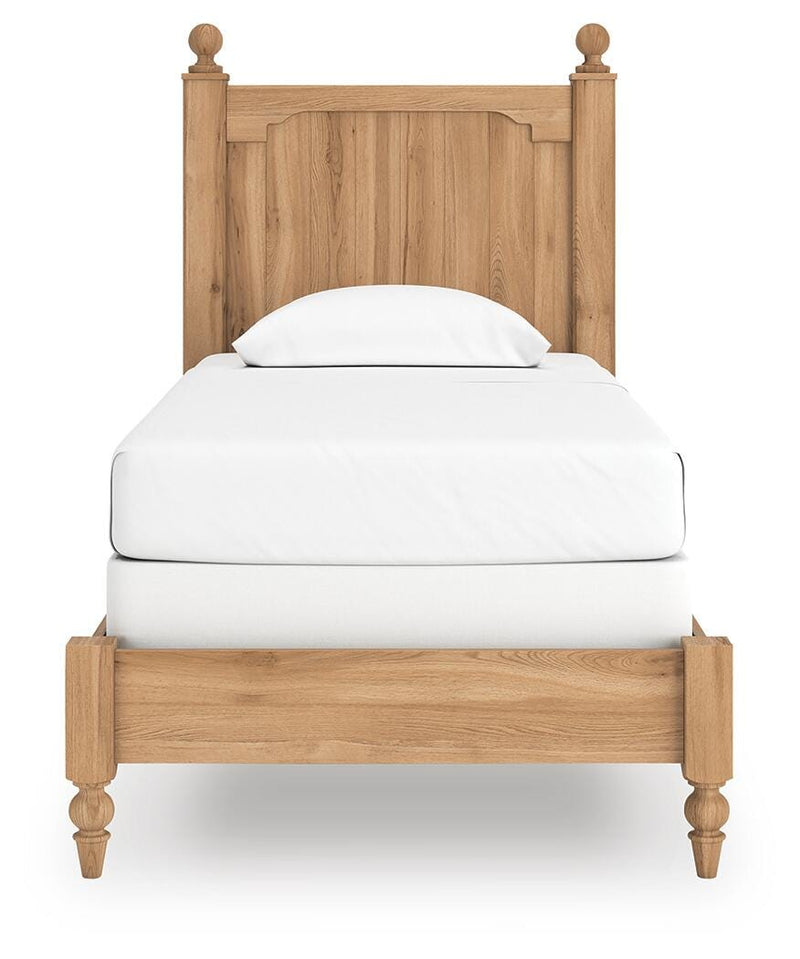 Aleaport Bedroom Sets
