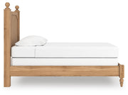 Aleaport Bedroom Sets