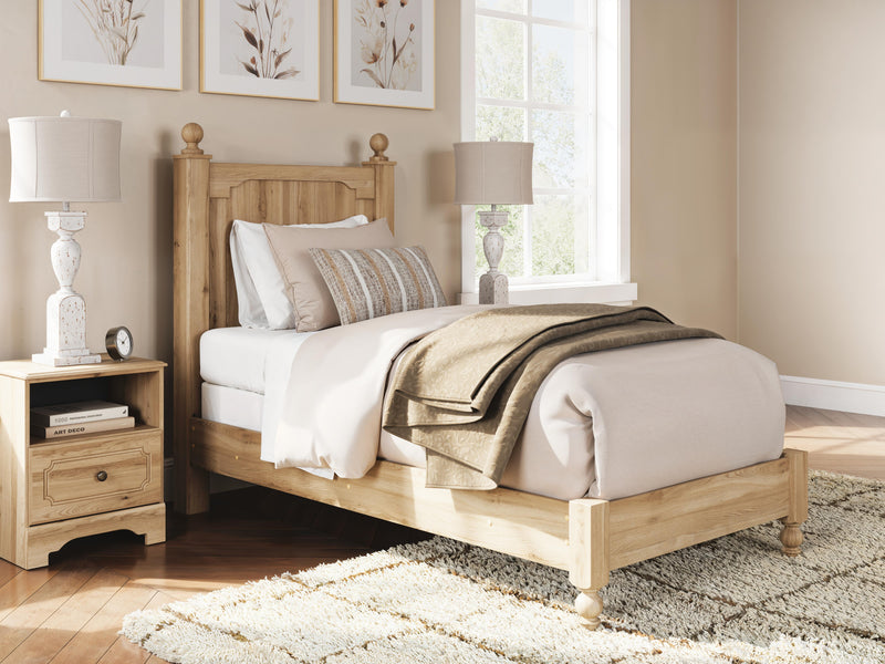 Aleaport Bedroom Sets