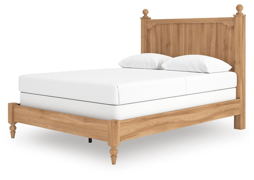 Galletyn Beds Queen