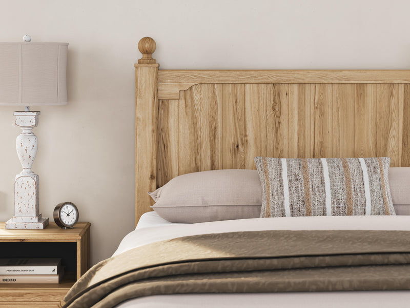 Aleaport Bedroom Sets