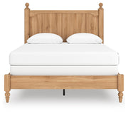 Aleaport Bedroom Sets