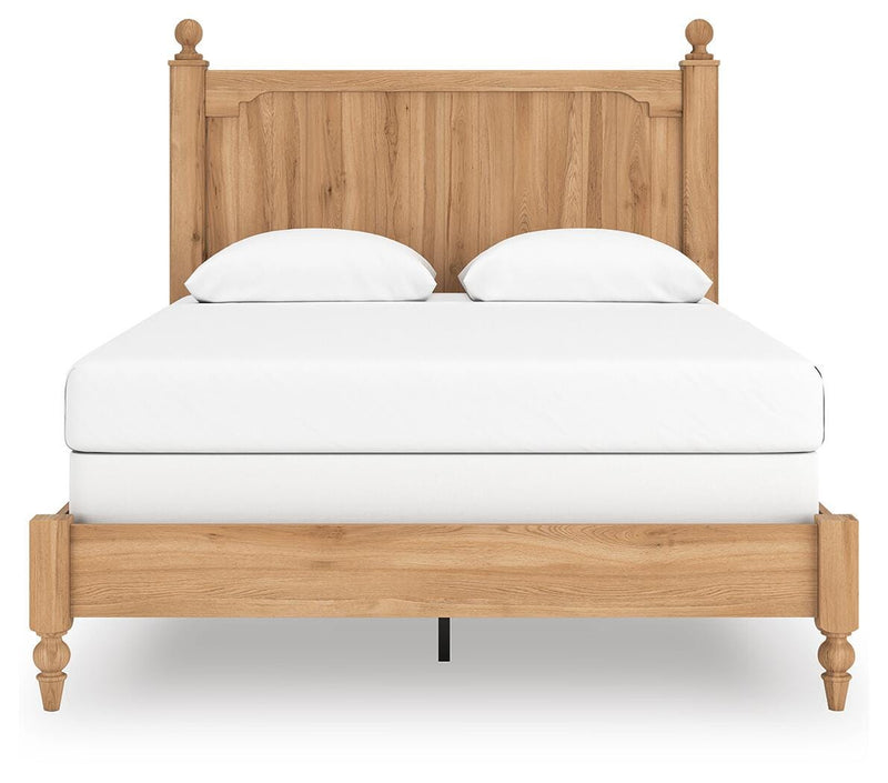 Aleaport Bedroom Sets