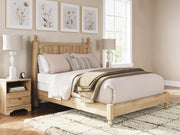 Aleaport Bedroom Sets
