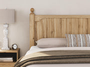 Aleaport Bedroom Sets