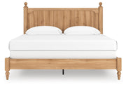 Aleaport Bedroom Sets