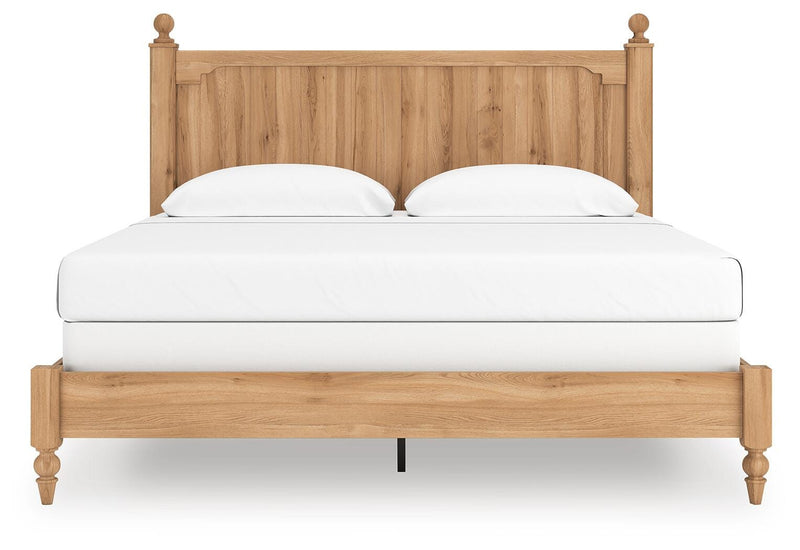 Aleaport Bedroom Sets