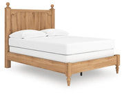 Aleaport Bedroom Sets