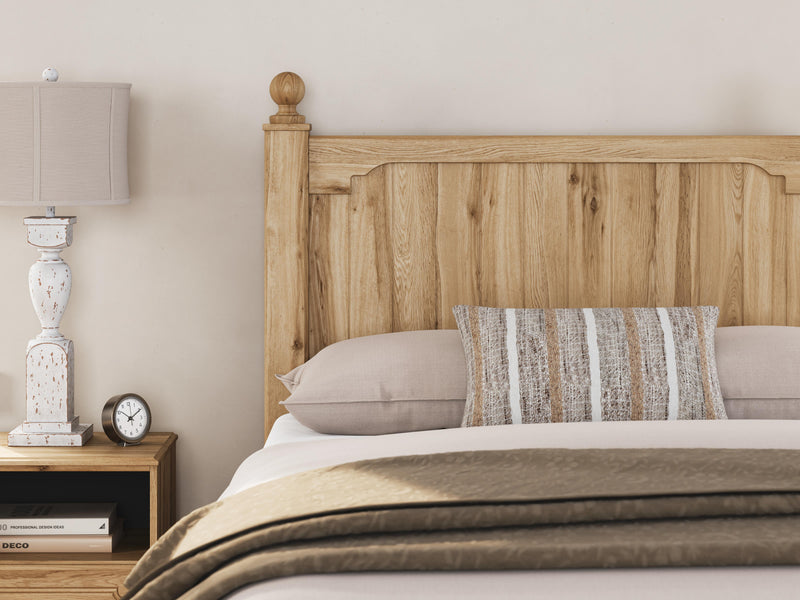 Aleaport Bedroom Sets
