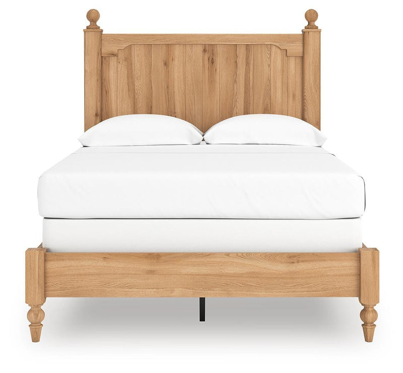 Aleaport Bedroom Sets
