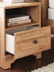 Aleaport Bedroom Sets